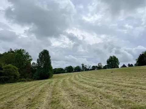 lot5 Smith Ridge Rd, Eubank, KY 42567 photo 11