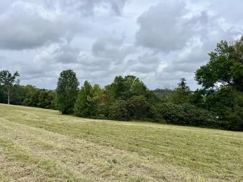 lot5 Smith Ridge Rd, Eubank, KY 42567 photo 15