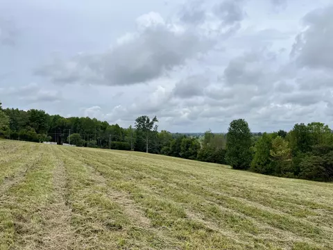 lot5 Smith Ridge Rd, Eubank, KY 42567 photo 24