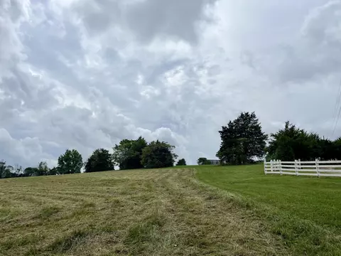 lot5 Smith Ridge Rd, Eubank, KY 42567 photo 7