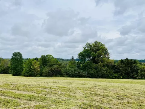 lot5 Smith Ridge Rd, Eubank, KY 42567