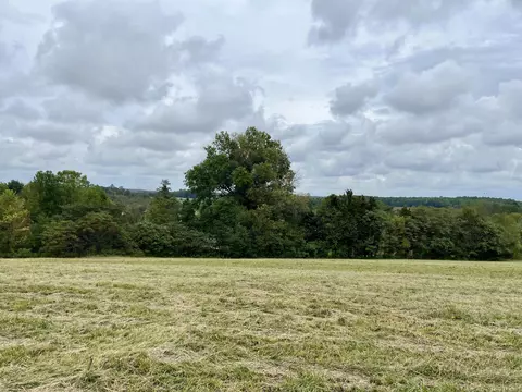 lot5 Smith Ridge Rd, Eubank, KY 42567 photo 20
