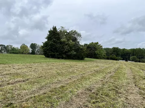 lot5 Smith Ridge Rd, Eubank, KY 42567 photo 23