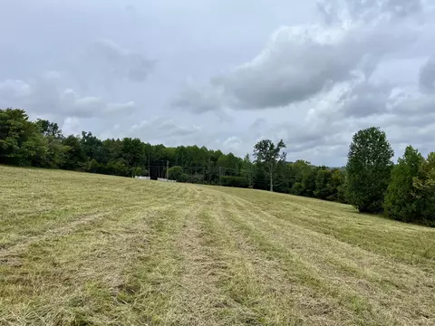 lot5 Smith Ridge Rd, Eubank, KY 42567 photo 16
