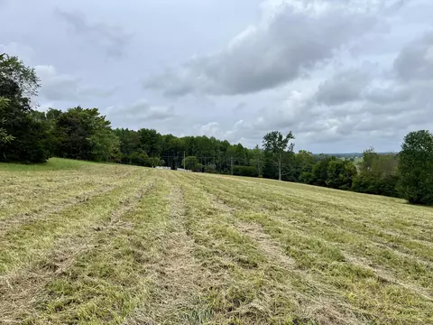 lot5 Smith Ridge Rd, Eubank, KY 42567 photo 22