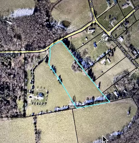 lot5 Smith Ridge Rd, Eubank, KY 42567 photo 3