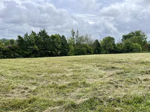 lot5 Smith Ridge Rd, Eubank, KY 42567 photo 6