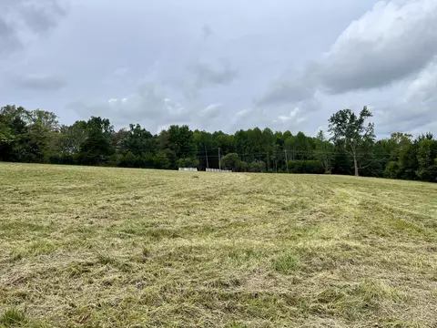 lot5 Smith Ridge Rd, Eubank, KY 42567 photo 12