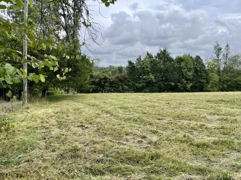 lot5 Smith Ridge Rd, Eubank, KY 42567 photo 4