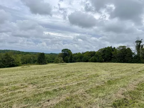 lot5 Smith Ridge Rd, Eubank, KY 42567 photo 18