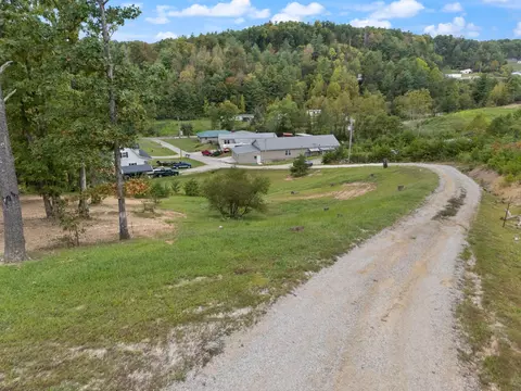 View/Area - 90 Damy Ln, Campton, KY 41301 photo 13 of 13