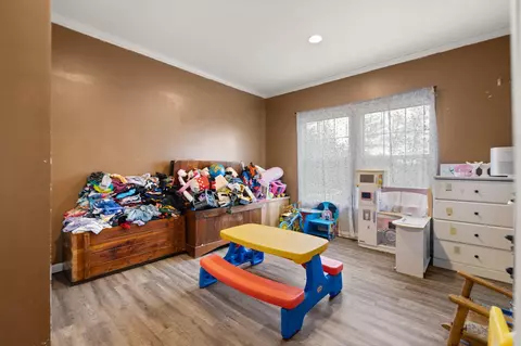 Other - 90 Damy Ln, Campton, KY 41301 photo 11 of 18