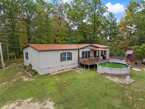 Other - 90 Damy Ln, Campton, KY 41301 photo 16 of 18