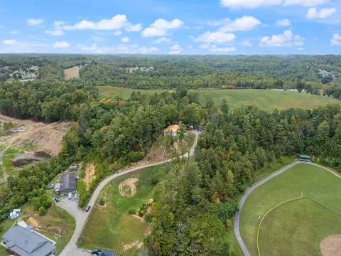 View/Area - 90 Damy Ln, Campton, KY 41301 photo 4 of 13