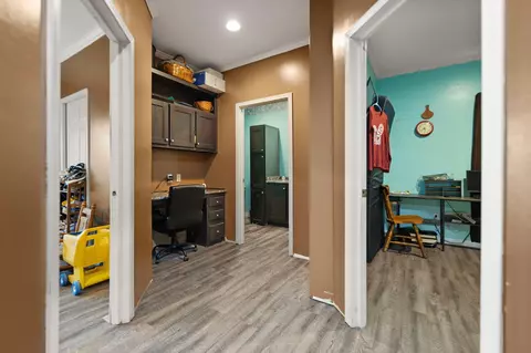 Entry Way - 90 Damy Ln, Campton, KY 41301 photo 6 of 6
