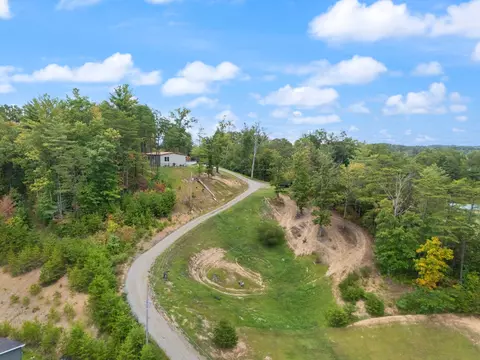 View/Area - 90 Damy Ln, Campton, KY 41301 photo 1 of 13
