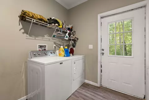 Other - 90 Damy Ln, Campton, KY 41301 photo 10 of 18