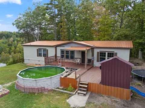 Other - 90 Damy Ln, Campton, KY 41301 photo 2 of 18