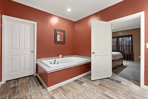 Other - 90 Damy Ln, Campton, KY 41301 photo 5 of 18
