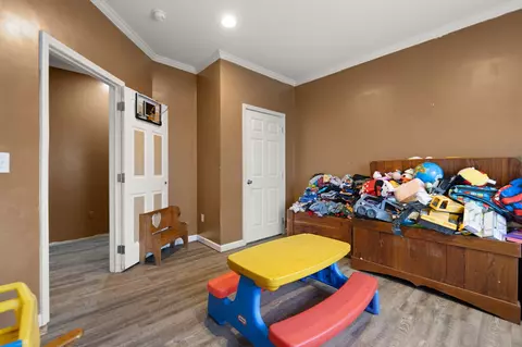 Other - 90 Damy Ln, Campton, KY 41301 photo 13 of 18