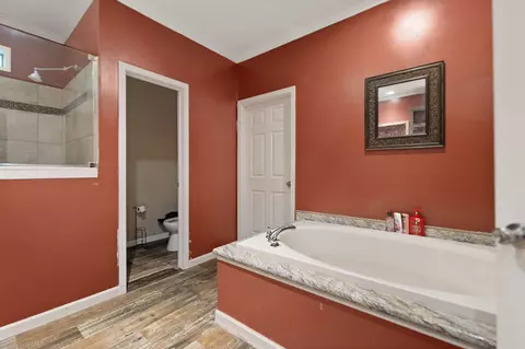 Bath - 90 Damy Ln, Campton, KY 41301 photo 3 of 5