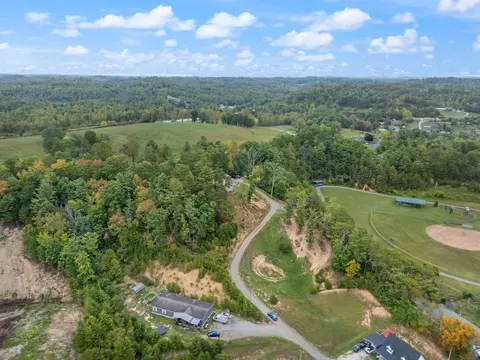 View/Area - 90 Damy Ln, Campton, KY 41301 photo 5 of 13