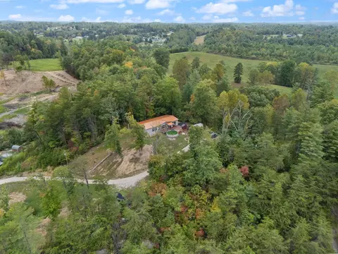 View/Area - 90 Damy Ln, Campton, KY 41301 photo 7 of 13