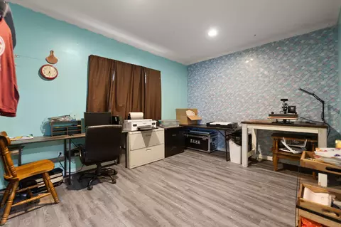 Other - 90 Damy Ln, Campton, KY 41301 photo 6 of 18