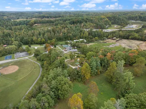 View/Area - 90 Damy Ln, Campton, KY 41301 photo 10 of 13