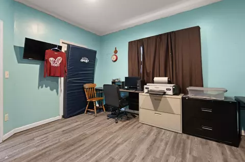 Other - 90 Damy Ln, Campton, KY 41301 photo 8 of 18