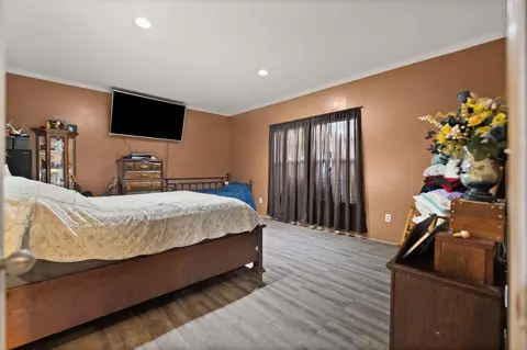 Bedroom - 90 Damy Ln, Campton, KY 41301 photo 1 of 4
