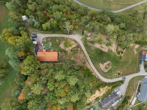 View/Area - 90 Damy Ln, Campton, KY 41301 photo 12 of 13