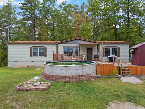 Other - 90 Damy Ln, Campton, KY 41301 photo 14 of 18