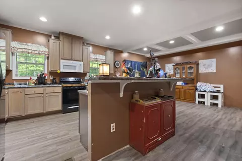 Other - 90 Damy Ln, Campton, KY 41301 photo 4 of 18