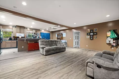 Entry Way - 90 Damy Ln, Campton, KY 41301 photo 1 of 6