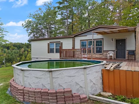 Other - 90 Damy Ln, Campton, KY 41301 photo 18 of 18