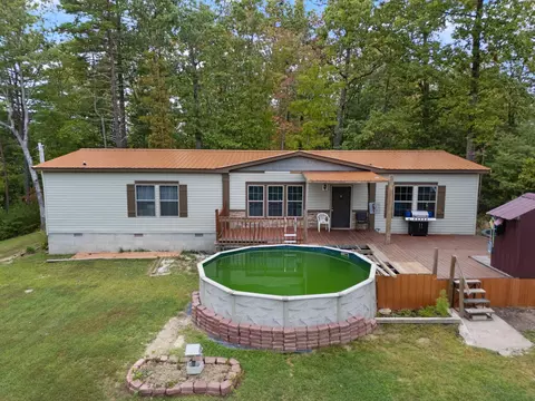 Other - 90 Damy Ln, Campton, KY 41301 photo 17 of 18