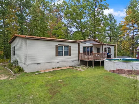 Other - 90 Damy Ln, Campton, KY 41301 photo 15 of 18