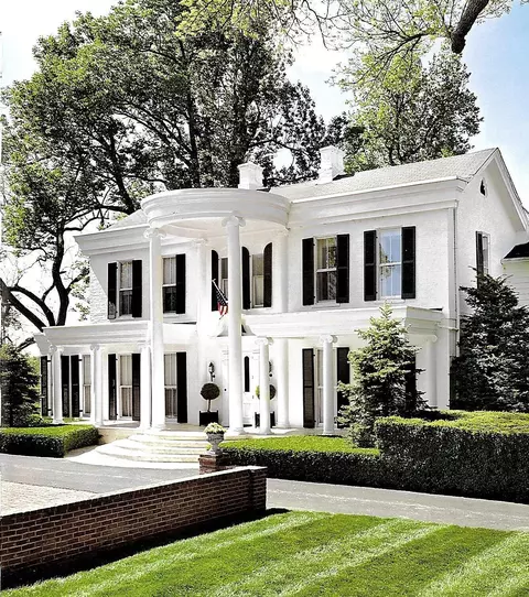 3521 Bryan Station Rd, Lexington, KY 40516