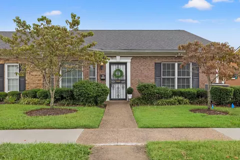 520 E Walnut St, Danville, KY 40422