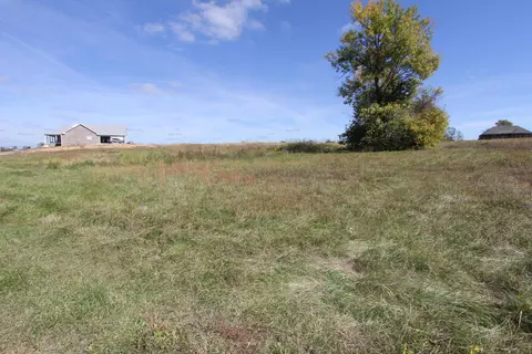 29 Scenic Gdn, Lawrenceburg, KY 40342