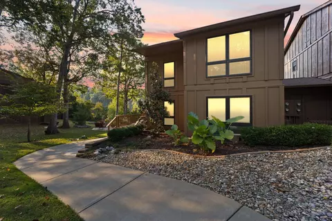 94 Woodson Bend Resort # -2, Bronston, KY 42518