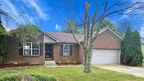 456 Southbrook Dr, Nicholasville, KY 40356
