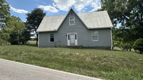 7205 Taylor Mill Rd, Maysville, KY 41056