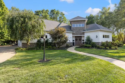 109 Foaling Rdg, Nicholasville, KY 40356