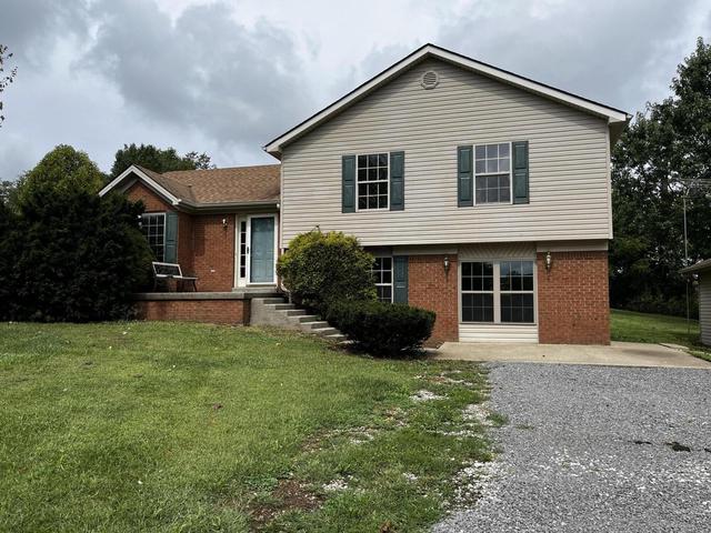 164 Westwood Dr, Berea, KY 40403