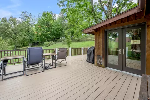 446 Levy Rd, Paris, KY 40361 photo 57