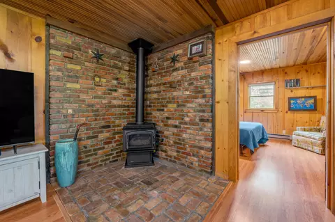 446 Levy Rd, Paris, KY 40361 photo 14