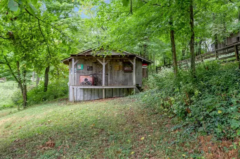 446 Levy Rd, Paris, KY 40361 photo 64