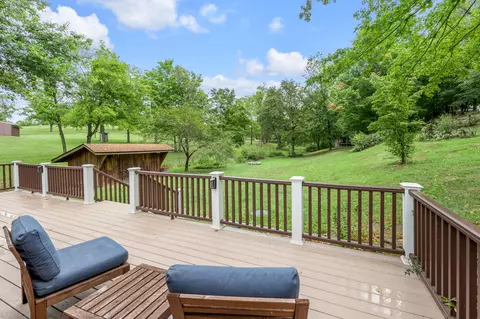 446 Levy Rd, Paris, KY 40361 photo 55